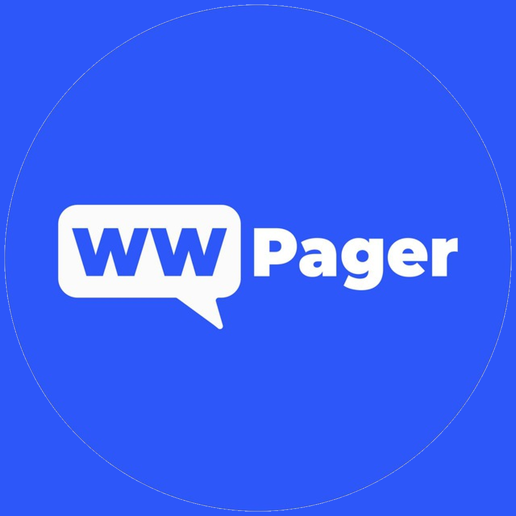 WWPager